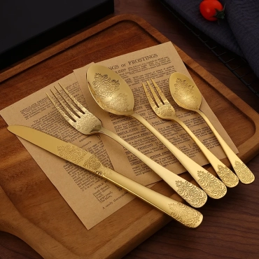 5Pcs-Cutlery-Set-Stainless-Steel-Tableware-Carving-Golden-Dinnerware-Set-Knife-Fork-Spoon-Silverware-Flatware-Kitchen.jpg_