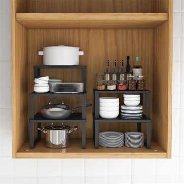 Kitchen-Shelf-Multifunctional-Cabinet-Layered-Dish-Seasoning-Bottle-Finishing-Storage-Rack-Kitchen-Utensils-Dishes-pot-Organizer