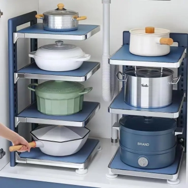 Under-Sink-Narrow-Seam-Kitchen-Shelves-MultiTier-Pot-Organizer.jpg_