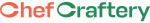 chefcraftery-logo